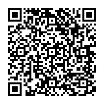qrcode:https://www.citescolaire-emilezola-rennes.ac-rennes.fr/1599