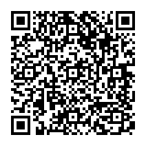 qrcode:https://www.citescolaire-emilezola-rennes.ac-rennes.fr/1603