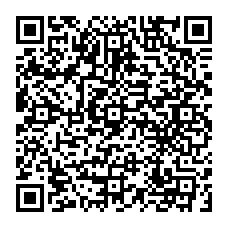 qrcode:https://www.citescolaire-emilezola-rennes.ac-rennes.fr/spip.php?rubrique547