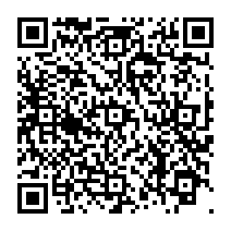 qrcode:https://www.citescolaire-emilezola-rennes.ac-rennes.fr/1623