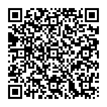 qrcode:https://www.citescolaire-emilezola-rennes.ac-rennes.fr/1272