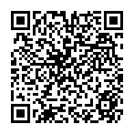 qrcode:https://www.citescolaire-emilezola-rennes.ac-rennes.fr/816