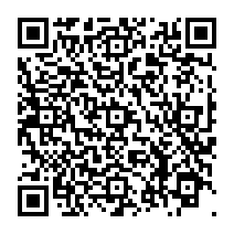 qrcode:https://www.citescolaire-emilezola-rennes.ac-rennes.fr/1192
