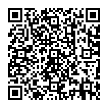 qrcode:https://www.citescolaire-emilezola-rennes.ac-rennes.fr/1133