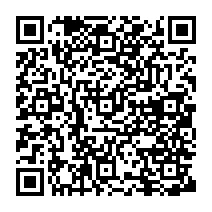 qrcode:https://www.citescolaire-emilezola-rennes.ac-rennes.fr/1360