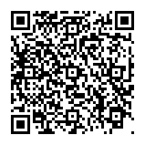 qrcode:https://www.citescolaire-emilezola-rennes.ac-rennes.fr/1540