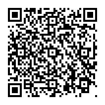qrcode:https://www.citescolaire-emilezola-rennes.ac-rennes.fr/1546