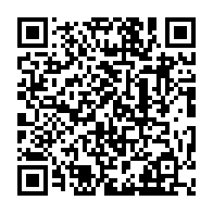qrcode:https://www.citescolaire-emilezola-rennes.ac-rennes.fr/84