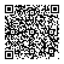 qrcode:https://www.citescolaire-emilezola-rennes.ac-rennes.fr/1570
