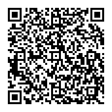 qrcode:https://www.citescolaire-emilezola-rennes.ac-rennes.fr/spip.php?rubrique65