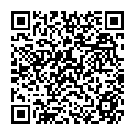 qrcode:https://www.citescolaire-emilezola-rennes.ac-rennes.fr/493