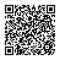 qrcode:https://www.citescolaire-emilezola-rennes.ac-rennes.fr/710