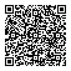 qrcode:https://www.citescolaire-emilezola-rennes.ac-rennes.fr/spip.php?rubrique2