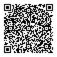 qrcode:https://www.citescolaire-emilezola-rennes.ac-rennes.fr/spip.php?rubrique393