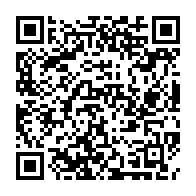 qrcode:https://www.citescolaire-emilezola-rennes.ac-rennes.fr/526