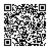qrcode:https://www.citescolaire-emilezola-rennes.ac-rennes.fr/863