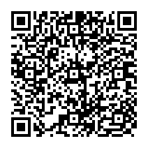 qrcode:https://www.citescolaire-emilezola-rennes.ac-rennes.fr/1537