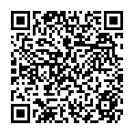 qrcode:https://www.citescolaire-emilezola-rennes.ac-rennes.fr/198