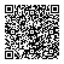 qrcode:https://www.citescolaire-emilezola-rennes.ac-rennes.fr/1004