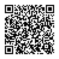 qrcode:https://www.citescolaire-emilezola-rennes.ac-rennes.fr/553