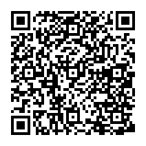 qrcode:https://www.citescolaire-emilezola-rennes.ac-rennes.fr/1586