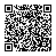 qrcode:https://www.citescolaire-emilezola-rennes.ac-rennes.fr/293