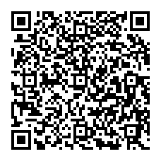qrcode:https://www.citescolaire-emilezola-rennes.ac-rennes.fr/spip.php?rubrique146