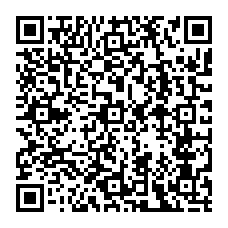 qrcode:https://www.citescolaire-emilezola-rennes.ac-rennes.fr/spip.php?rubrique127