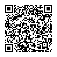 qrcode:https://www.citescolaire-emilezola-rennes.ac-rennes.fr/641