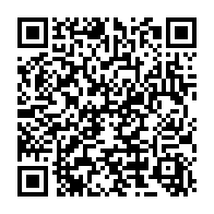 qrcode:https://www.citescolaire-emilezola-rennes.ac-rennes.fr/289