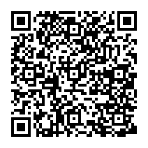 qrcode:https://www.citescolaire-emilezola-rennes.ac-rennes.fr/1547