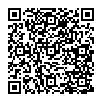 qrcode:https://www.citescolaire-emilezola-rennes.ac-rennes.fr/1573