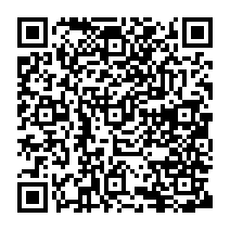 qrcode:https://www.citescolaire-emilezola-rennes.ac-rennes.fr/1626