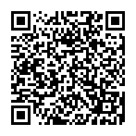 qrcode:https://www.citescolaire-emilezola-rennes.ac-rennes.fr/294