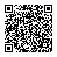 qrcode:https://www.citescolaire-emilezola-rennes.ac-rennes.fr/338