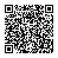 qrcode:https://www.citescolaire-emilezola-rennes.ac-rennes.fr/593