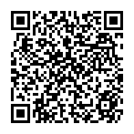 qrcode:https://www.citescolaire-emilezola-rennes.ac-rennes.fr/915