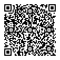 qrcode:https://www.citescolaire-emilezola-rennes.ac-rennes.fr/spip.php?rubrique272