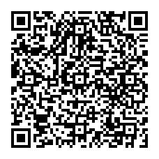 qrcode:https://www.citescolaire-emilezola-rennes.ac-rennes.fr/spip.php?rubrique534