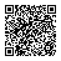 qrcode:https://www.citescolaire-emilezola-rennes.ac-rennes.fr/316