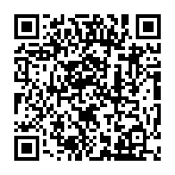 qrcode:https://www.citescolaire-emilezola-rennes.ac-rennes.fr/623