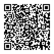 qrcode:https://www.citescolaire-emilezola-rennes.ac-rennes.fr/1439