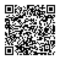 qrcode:https://www.citescolaire-emilezola-rennes.ac-rennes.fr/562