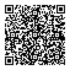 qrcode:https://www.citescolaire-emilezola-rennes.ac-rennes.fr/spip.php?rubrique487