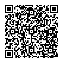 qrcode:https://www.citescolaire-emilezola-rennes.ac-rennes.fr/1597