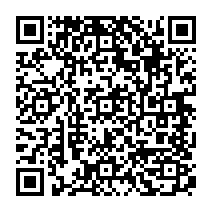 qrcode:https://www.citescolaire-emilezola-rennes.ac-rennes.fr/1370