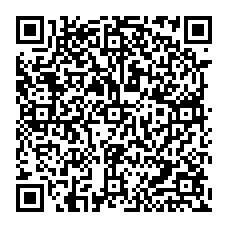 qrcode:https://www.citescolaire-emilezola-rennes.ac-rennes.fr/spip.php?rubrique525