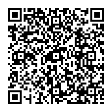 qrcode:https://www.citescolaire-emilezola-rennes.ac-rennes.fr/spip.php?rubrique70