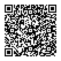 qrcode:https://www.citescolaire-emilezola-rennes.ac-rennes.fr/1047