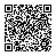 qrcode:https://www.citescolaire-emilezola-rennes.ac-rennes.fr/791